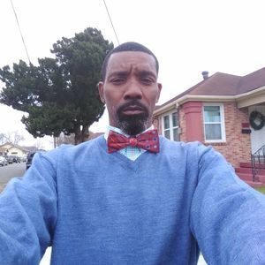 Meet your Posher, Cornell